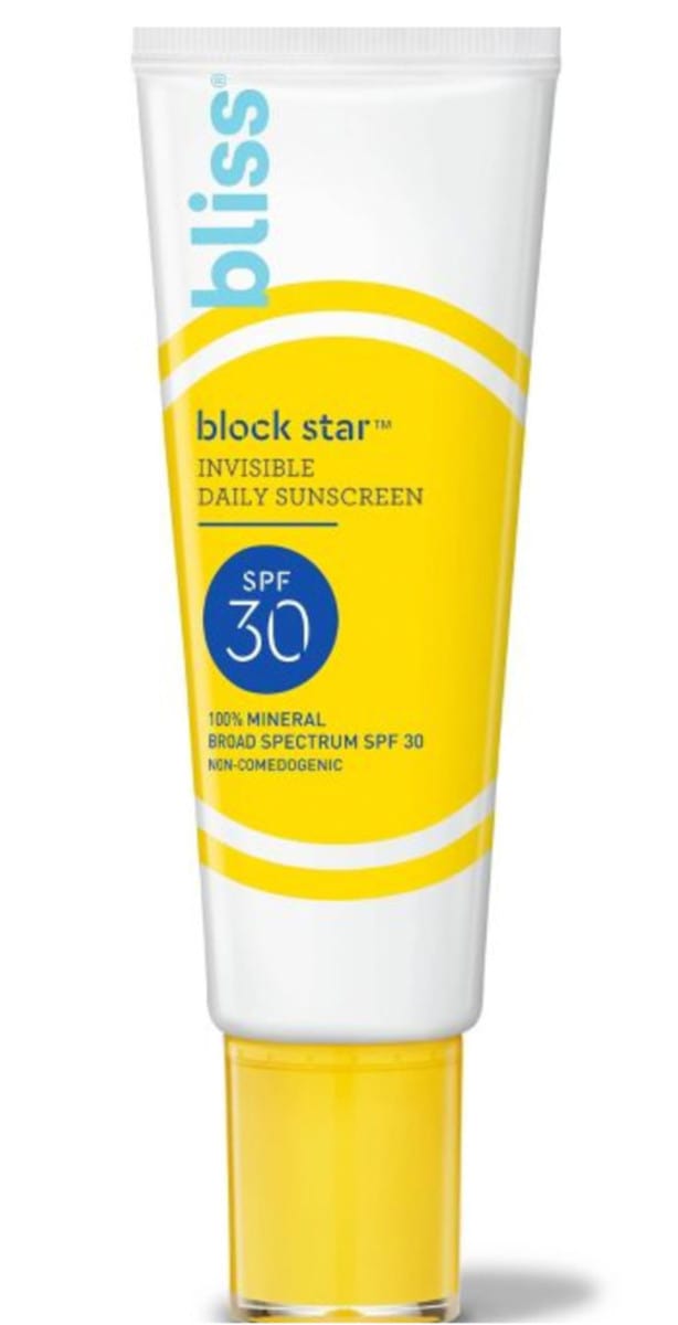 Screen Shot 2022-04-19 at 12.30.51 PM